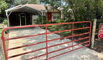 2200 W Flamingo Rd, Avon Park, FL 33825