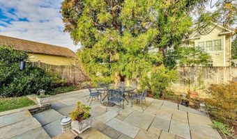 4509 HIGHLAND Ave, Bethesda, MD 20814