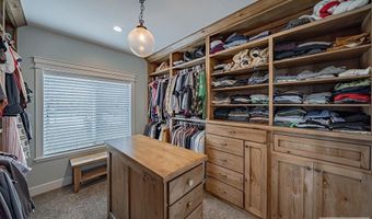 6369 E Tower Castle Loop, Ammon, ID 83406