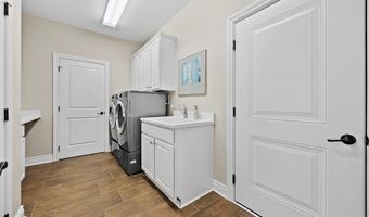 3602 Senate Ct, Adams Twp., PA 16059