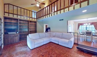 1741 Caddo Cir, Ashdown, AR 71822