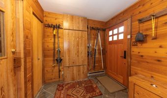118 AMERICAN Way, Breckenridge, CO 80424