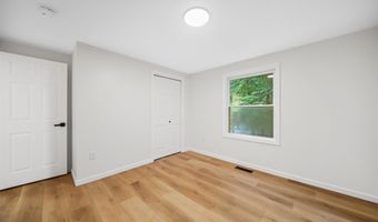 357 Brown Hill Rd, Belmont, NH 03220