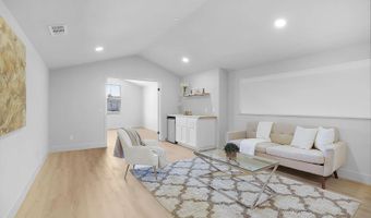 1120 Parkview Dr, Oceanside, CA 92057