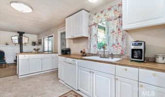 1780 Sand Hollow Rd, Caldwell, ID 83607