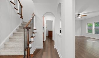 5656 Princeton Run Trl, Tucker, GA 30084