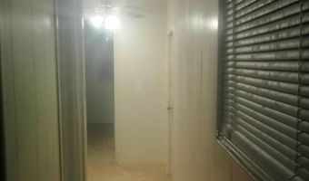 3 Piute Valley Dr, Cal Nev Ari, NV 89039