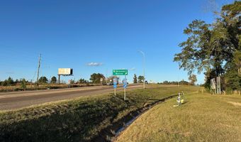 Hazel Street, Arcadia, LA 71001