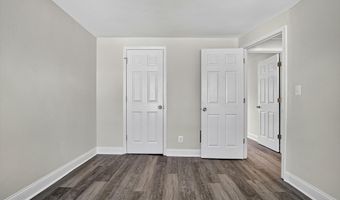 4203 MORRISON Ct, Baltimore, MD 21226