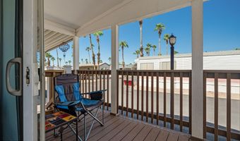1371 E 4th Ave 145, Apache Junction, AZ 85119