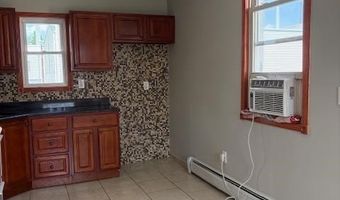 113 EVERGREEN St 2, Bayonne, NJ 07002