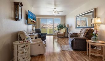 132 Sawgrass Ln, Dayton, NV 89403