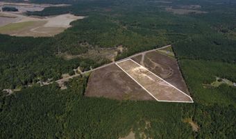 Lot 3 State Highway 790, Ackerman, MS 39735