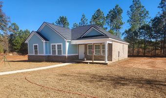 834 Lockett Station Rd, Albany, GA 31721