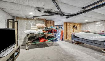 11436 E BIG COTTONWOOD CANYON Rd, Brighton, UT 84121
