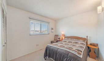 218 BENT Ave, Cheyenne, WY 82007