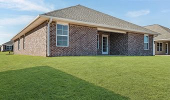 19849 Redhawk Dr, Athens, AL 35611