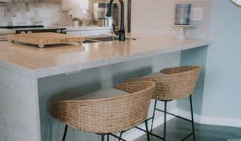 78-7190 Kaleiopapa Rd 55, Kailua Kona, HI 96740