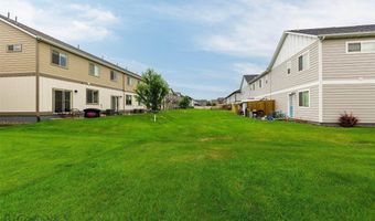 1308 Westwood Cir, Belgrade, MT 59714