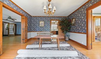 231 E Milton St, Alliance, OH 44601