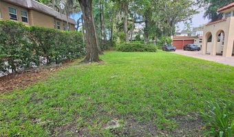 730 EDGEWATER Dr, Orlando, FL 32804