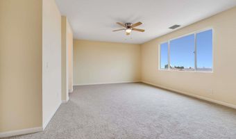 3773 Pintail Dr, Antioch, CA 94509