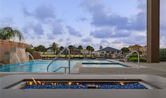 109 Bluefish Ct, Aransas Pass, TX 78336