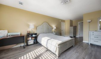 5128 N FLUSS, Bartlett, TN 38135