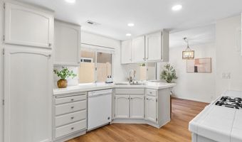 3636 Via Colina, Oceanside, CA 92056