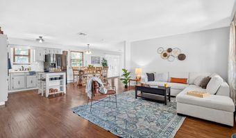 105 E Main St, Anna, OH 45302