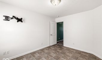 7958 Apalachee Dr, Indianapolis, IN 46217