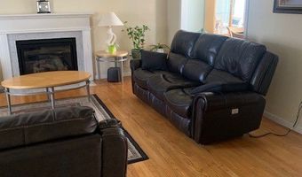55 Alling Ct, Berlin, CT 06037