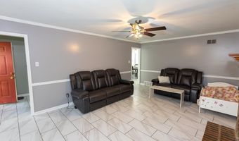 7215 GRAPEVINE, Bartlett, TN 38133