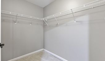 2201 HERRING CREEK Dr, Accokeek, MD 20607