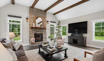 9 Victoria Rdg, Amherst, NH 03031