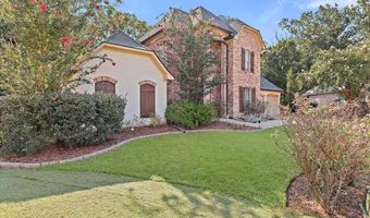 316 Woodlands Green Pl, Brandon, MS 39047