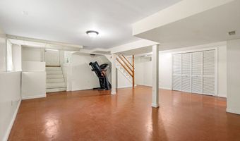 9 Good St, Billerica, MA 01821