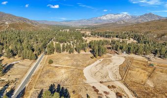 0 Butterfly Peak, Mountain Center, CA 92561