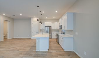 279 E MARKWOOD Dr, Chandler, AZ 85286