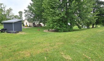 1874 Plymouth Gageville Rd, Ashtabula, OH 44004