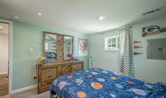 102 Union St, Albany, WI 53502