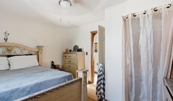 674 E BAY Ave, Barnegat, NJ 08005