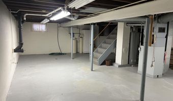 4782 W Lincoln Rd, Alma, MI 48801