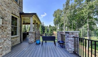 516 Founders Dr E, Alpharetta, GA 30004