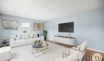 4531 Phillip St, Billings, MT 59101