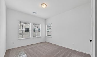 1183 Doris May Dr, Allen, TX 75013