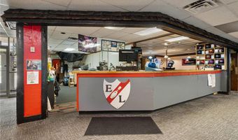 1600 10th Dr SE, Austin, MN 55912