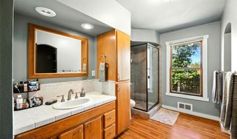 801 Iowa St, Belgrade, MT 59714