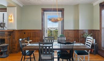 423 Hope St C, Bristol, RI 02809