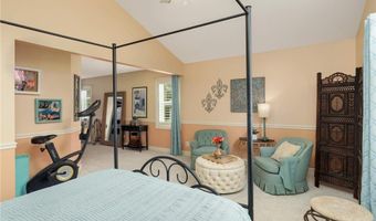 925 139th Ave NW, Andover, MN 55304
